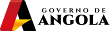 República de Angola